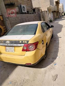 شێڤرۆلێت ئێپیکا